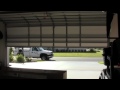 Garage Door Insulation Kit Installation in 1 minute Garage Door Insulation Kit Installation in 1 minute
