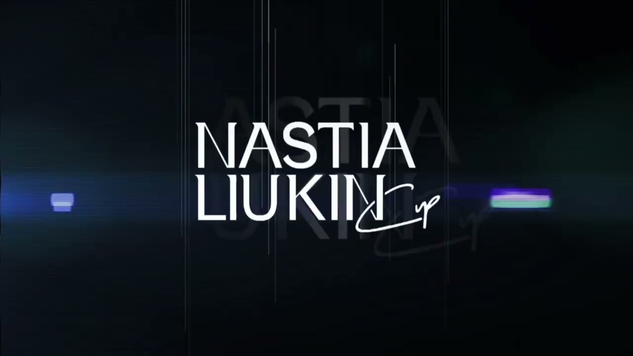 All Videos