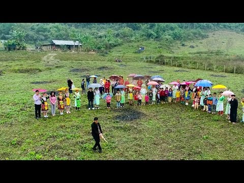 Tạp chí Văn hóa, Thể thao và Du lịch (Số 20) | tin tuc 24h moi nhat hom nay Tạp chí Văn hóa, Thể thao và Du lịch (Số 20) | tin tuc 24h moi nhat hom nay