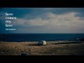 Mr.Children 「here comes my love」Music Short Film