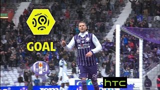 hNi9_fHWYU0 Video Image