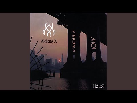 Afterimage Video