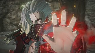 BEST BANDAI NAMCO UPCOMING GAMES IN 2018!