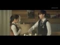 foto Lee Jong Suk for Lock & Lock Astrology Movie Libra