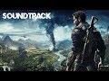 Just Cause 4 Soundtrack E3 Trailer Song Music Theme Song