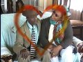 Sammy Muraya - Mama Kiwinya (OFFICAL VIDEO)