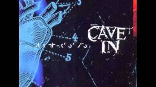 Watch Cave In The End Of Our Rope Is A Noose video