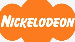United Plankton Pictures Inc.nickelodeon 20002005