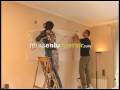 VINILO MUSIC FOR FIREWORK vinilo music for firework: