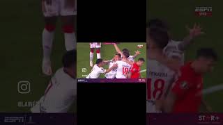 hNkeMaVEg5o Video Image