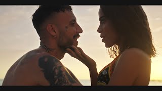 Fred De Palma Ft. Anitta - Un Altro Ballo