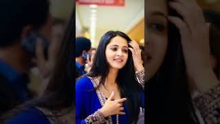 South Indian Actress Ka Blue Dress