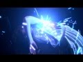Electric Love (album version)