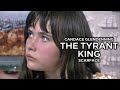 Candace Glendenning on The Tyrant King (TV Series 1968) S01EP1