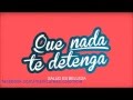 Lacquer Pro Colombia - Deportiva ManicureEs