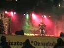 Video HALO -Voi Fii Al Tau ( live )