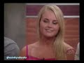 Big Brother 11 - Episode 1 - Part 2/5