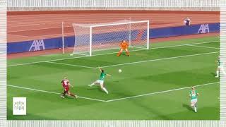 hNqTLFkdinE Video Image
