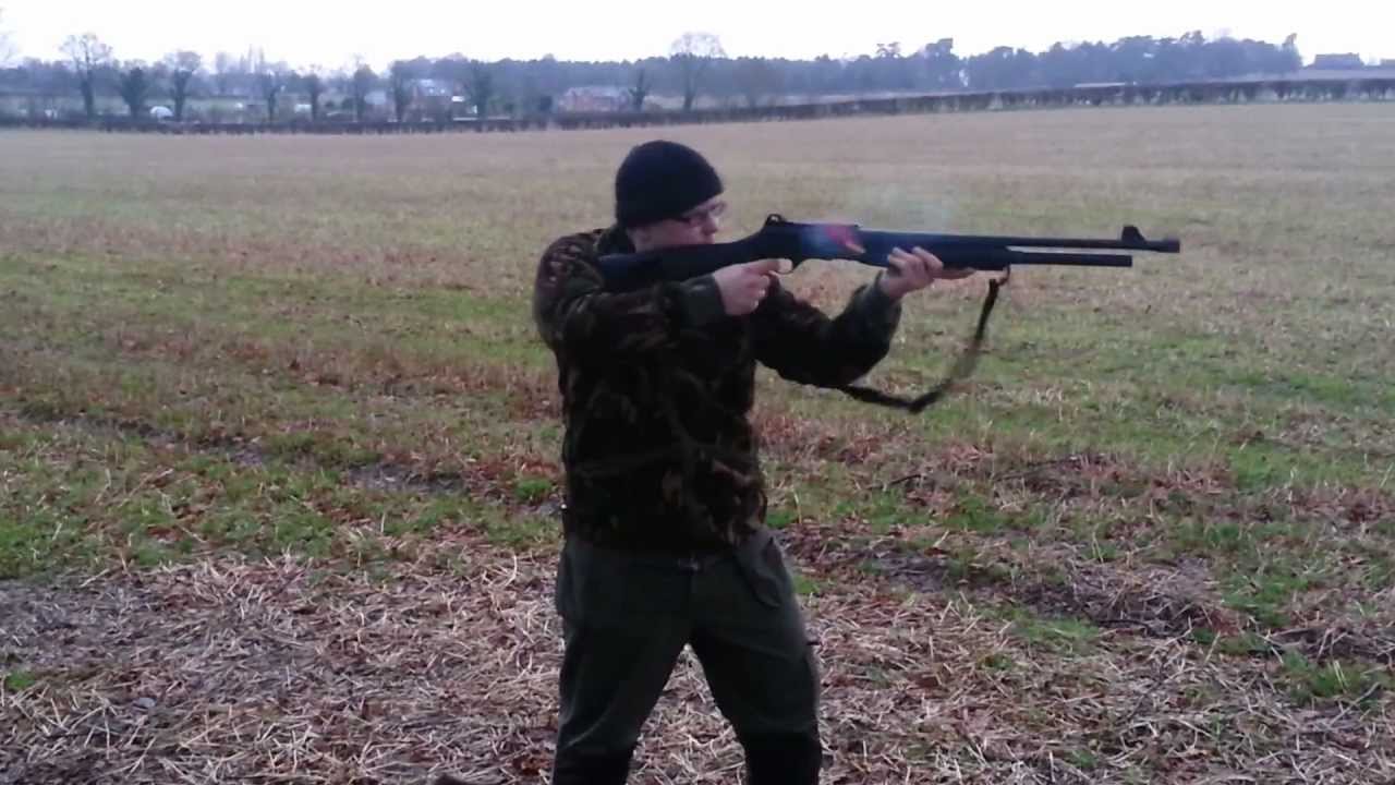 test sexleksaker eskort stockh test sexleksaker eskort stockh