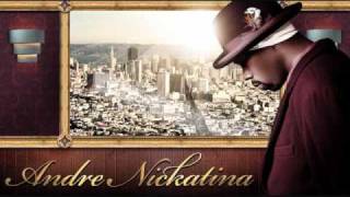 Watch Andre Nickatina That Pt 2 video