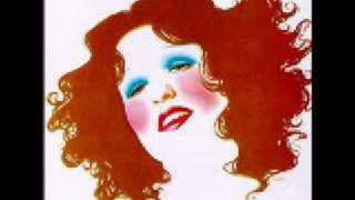 Watch Bette Midler Twisted video