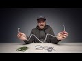 5 Cool Gadgets Under $10