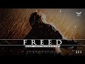 Epic Inspiring Orchestral HIPHOP INSTRUMENTAL RAP BEAT - Freed (beatsbyNeVs Collab)