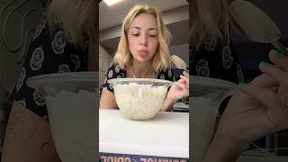 Yoğurt Soslu Makarna Salatamın Tarifi Yorumlarda