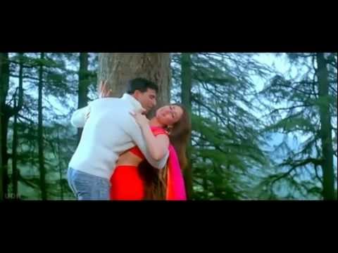 Dosti - Aisa Koi Zindagi Mein Aaye (Full Song & HD)