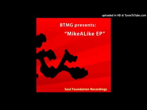Shifting Gears Video