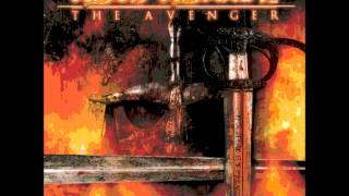 Watch Amon Amarth God His Son Holy Whore video
