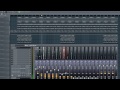 2 Chainz Crack Remake Instrumental
