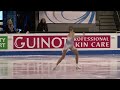 ISU GP and JGP Final 2011