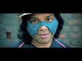 QUTIYA | BCS RAGASUR | OFFICIAL MUSIC VIDEO