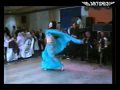 ايناس رقص 1أحلى من دينا ولوسى وفيفى عبده ENAS Dancer By MOTAZ SHOKRY