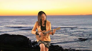 Thank You For This Day Original Song Thank You For This Day Original Song