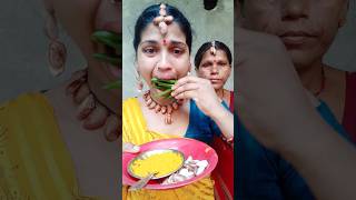 Ek Number Tuzi Kambar Devi 143