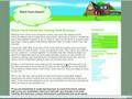 Work From Home Utah - Work From Property In Utah Nowadays