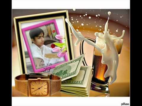 hamara haal hum kiya batain
