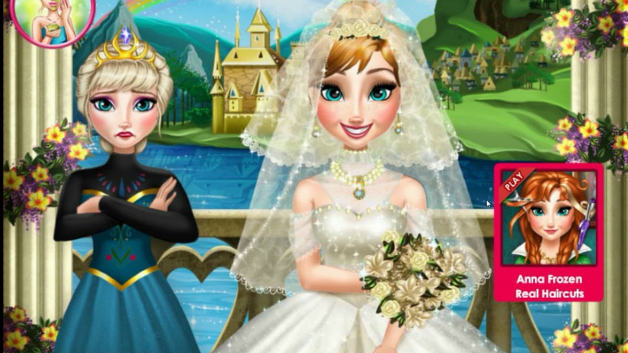 Frozen Fashion Rivals Princess Disney Frozen Fashion Rivals - Frozen Games Frozen Fashion Rivals Princess