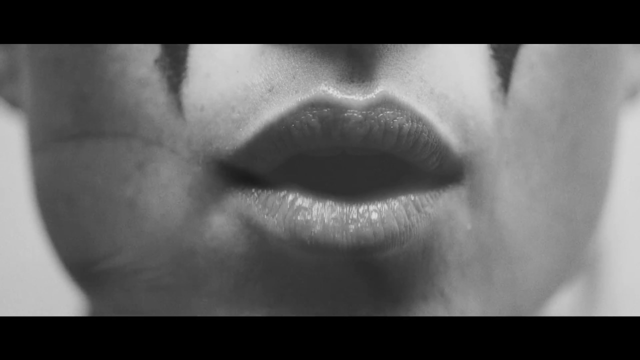 Music videos