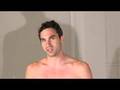 Episode 5. Three Point Lighting