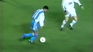 hNvfGOqAkAo Video Image