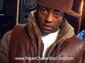 cassidy