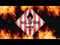 view Wildfire