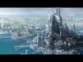 Worlds Beyond the Poles | Mystery Babylon | Flat Earth