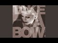 Take a Bow (InDaSoul Mix Version)