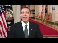 Premiums, Profits, and the Need for Health Reform