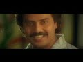 Amma Ammani Chudalani Undhi Telugu Full Length Movie Vinod Kumar Amma Ammani Chudalani Undhi Telugu Full Length Movie Vinod Kumar