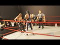 Watch: Wwe Survivor Series ' - Bret Hart Vs. Shawn Michaels - Highlights (animated) Wwe Survivor Series ' - Bret Hart Vs. Shawn Michaels - Highlights (animated)